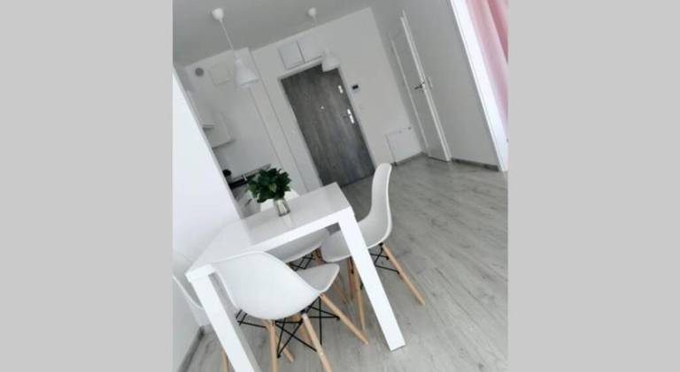 Nice rental apartment | Next to the beach | Pet-friendly — photo 3