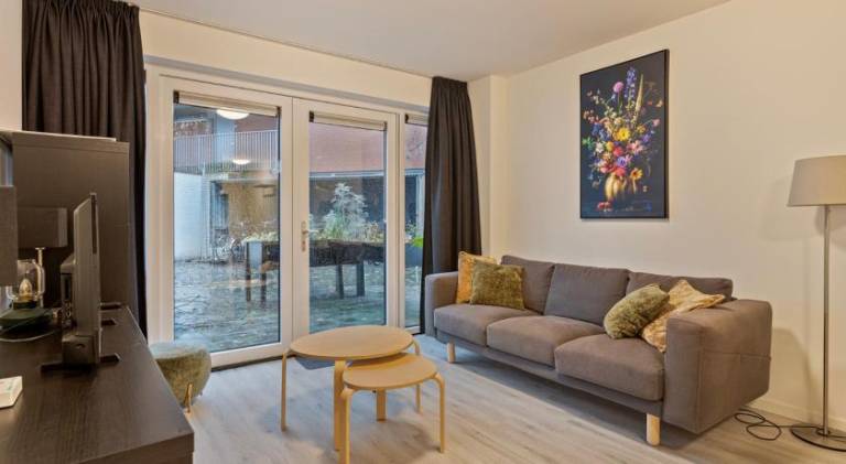 Apartment Eindhoven