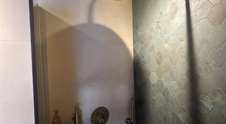 foto18