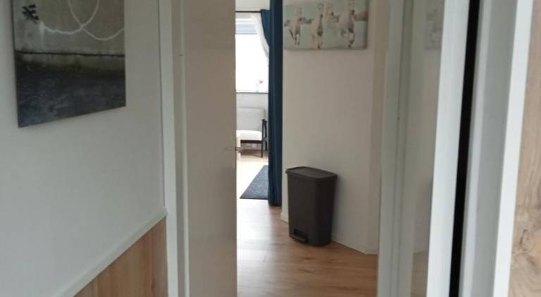 foto40