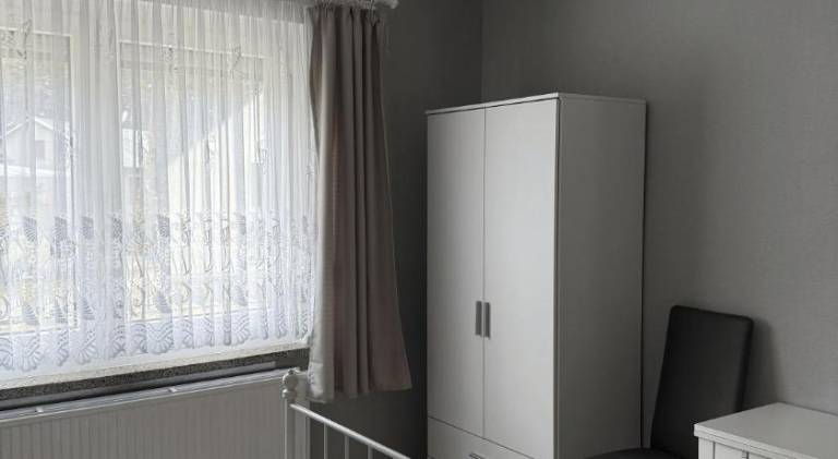 foto13