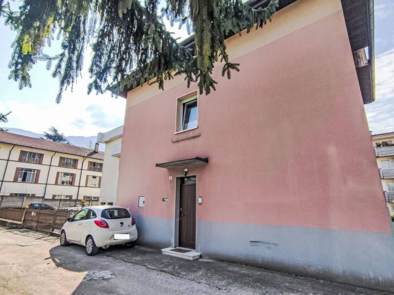 foto14