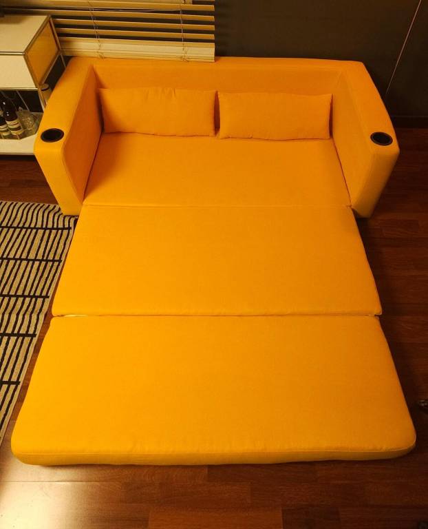 foto30