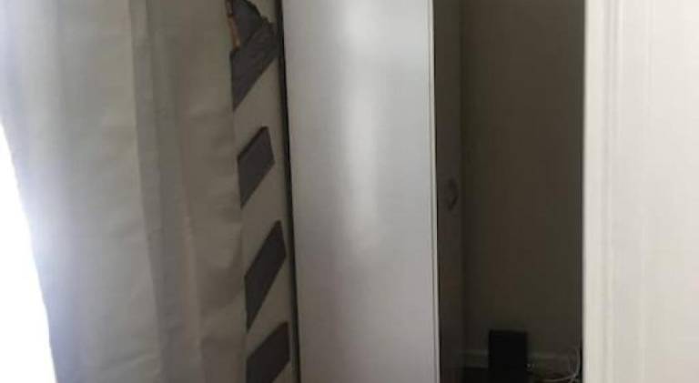 foto15