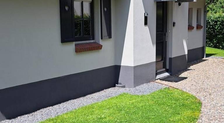 Huis Ermelo