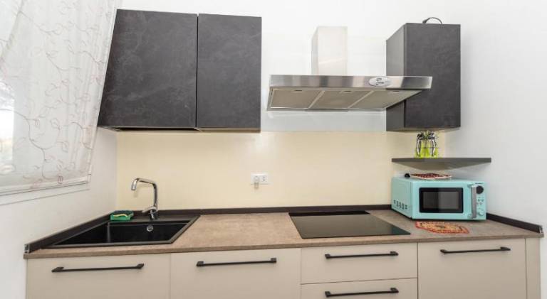 Holiday apartment | Close to the beach | Dogs allowed — photo 4