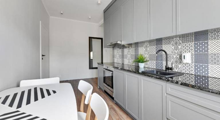 Rental apartment | Beach nearby | Pet-friendly — photo 3