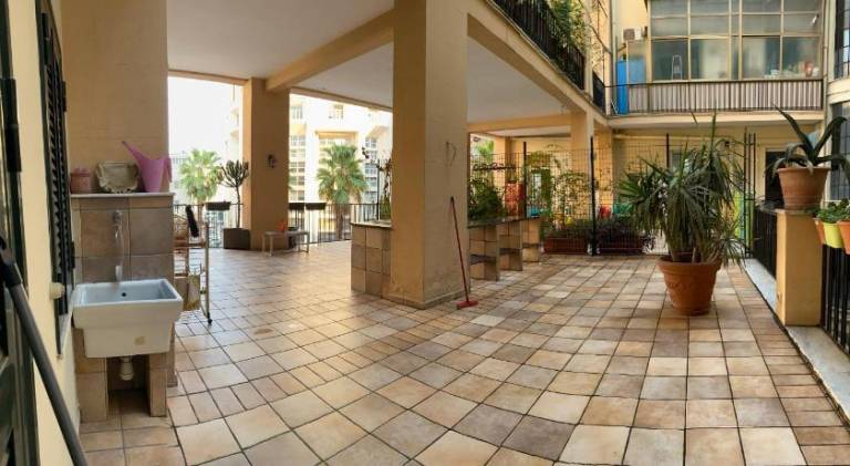 House | Close to Piazza del Plebiscito | Pet-friendly — photo 4