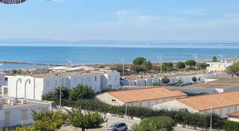 Holiday apartment | Close to the beach | Dogs allowed — photo 4