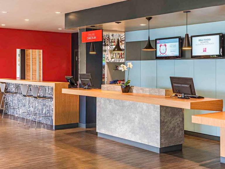 CANDLEWOOD SUITES Lenoir City West Knoxville by IHG