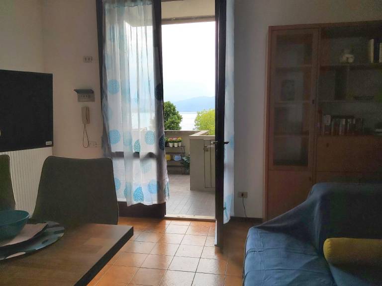 foto19