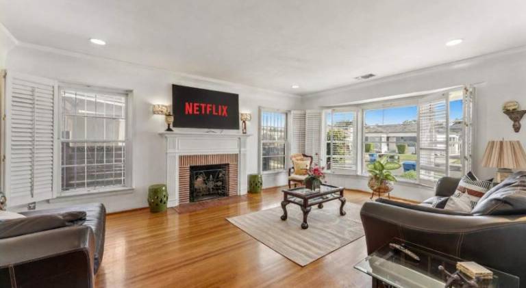 126 m&sup2; Ferienhaus