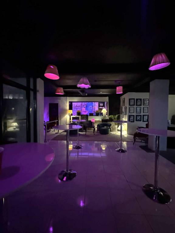 Hotel Bella Monte — photo 5