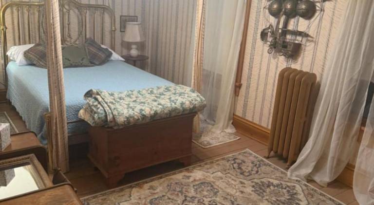 foto13