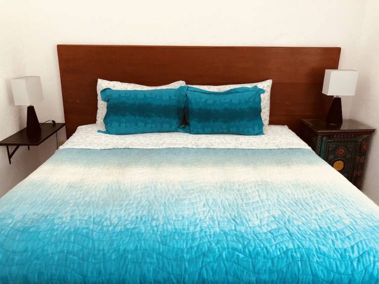 Condo Puerto Morelos