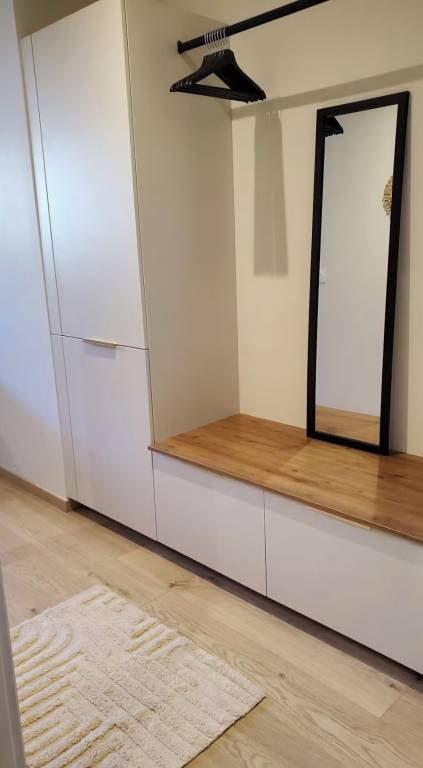 Appartement Clermont-Ferrand
