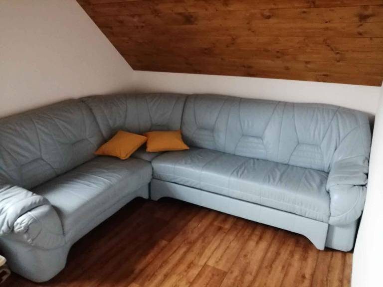 foto18
