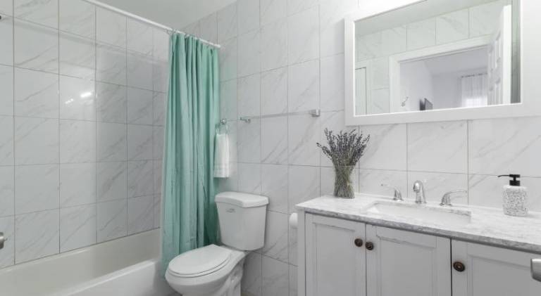 Apartment | Next to Liberty Bell | Perfect for remote work — photo 4