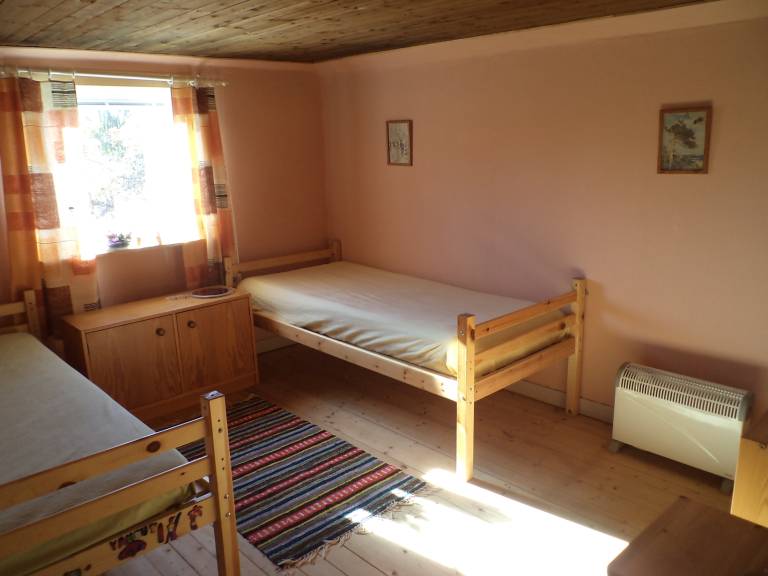 foto6