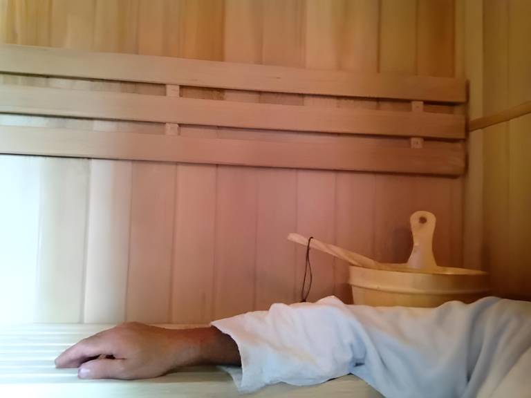 foto14