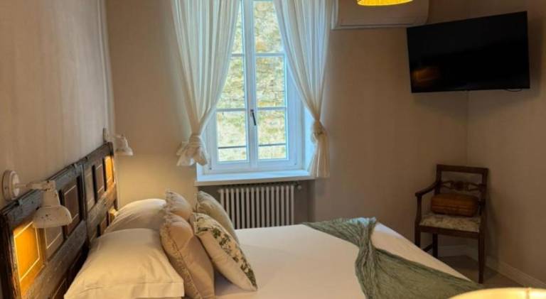 Rental apartment | Suitable for remote work — photo 2