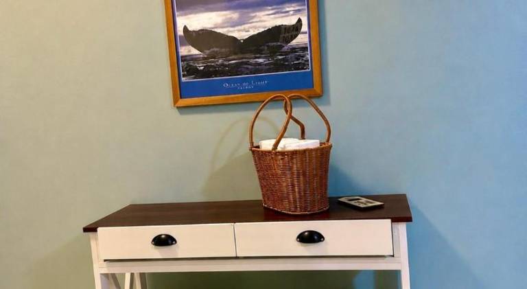 foto28