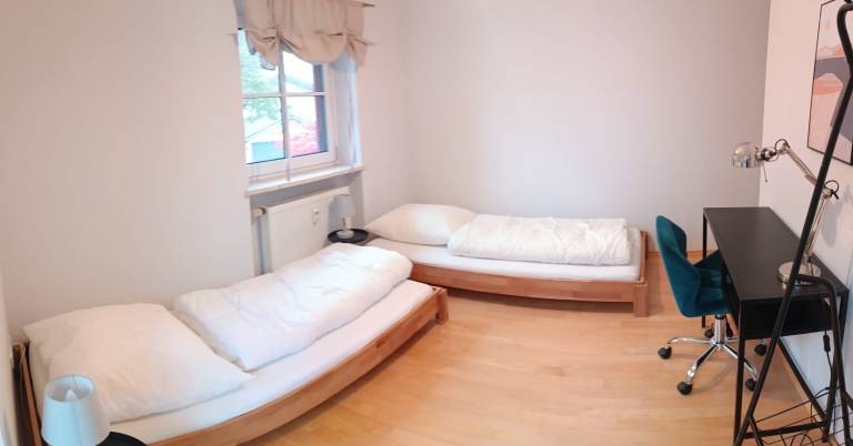 foto5