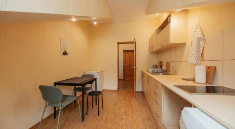 Beautiful holiday apartment | Pets allowed — photo 2
