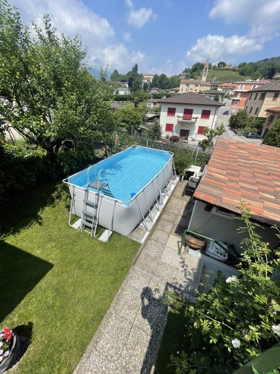 foto12
