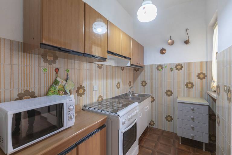 Child-friendly holiday apartment | Close to the beach | Pets allowed — photo 4