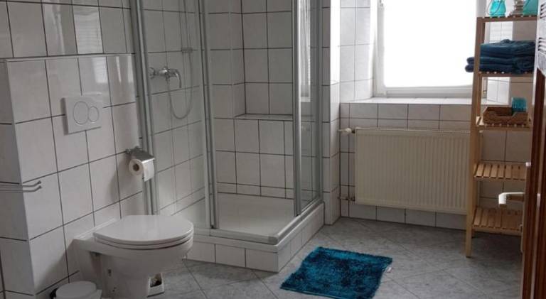 foto29