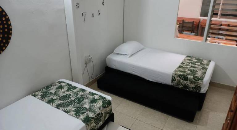 foto11