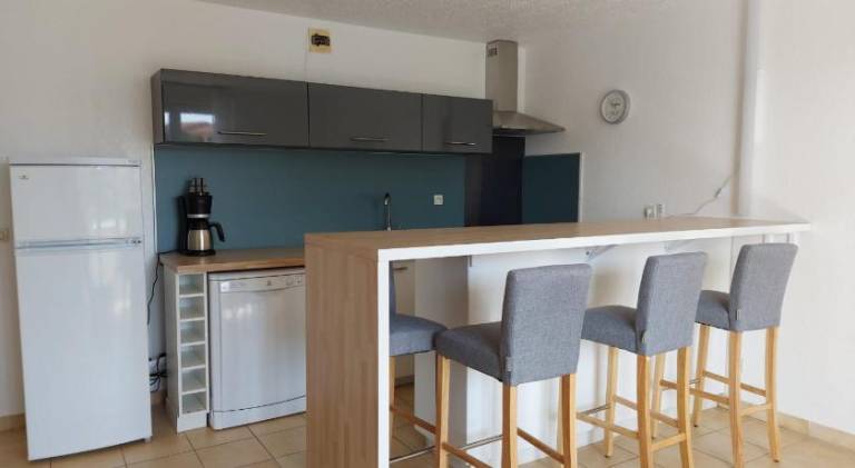 Wonderful rental apartment with pool | Pet-friendly — photo 5