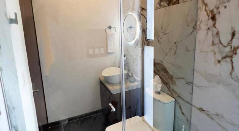 foto10