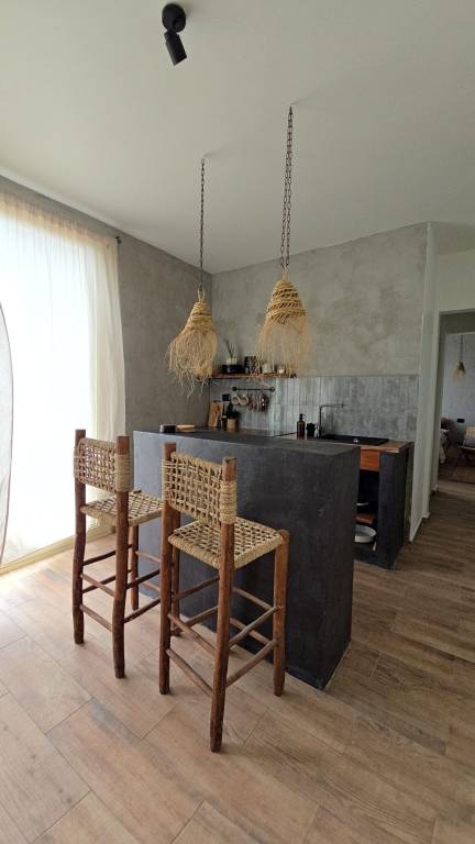 Ferienwohnung Sal Rei
