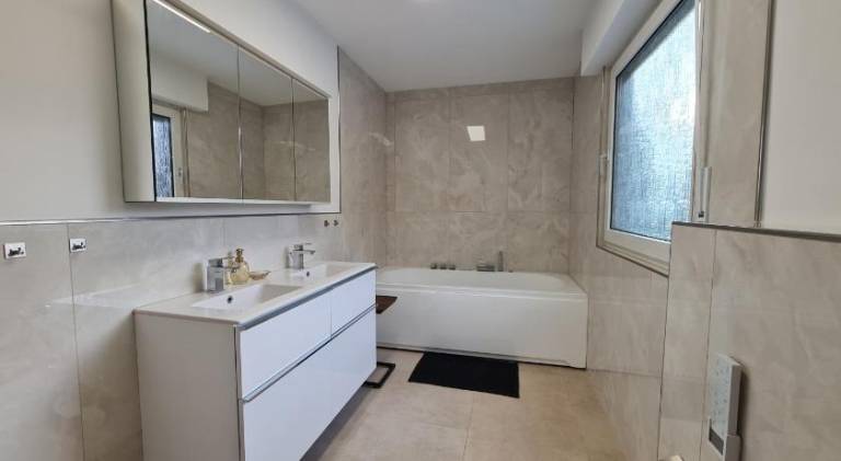 Bed & Breakfast Jülich