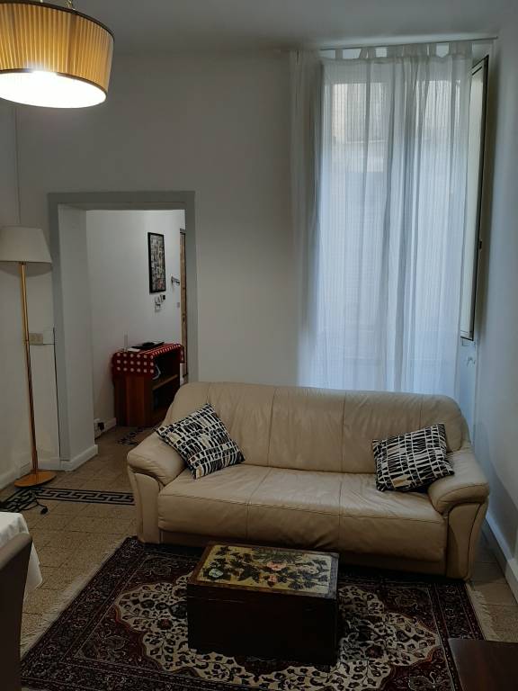 Apartment | Next to Pantheon | City view | Perfect for remote work — photo 4