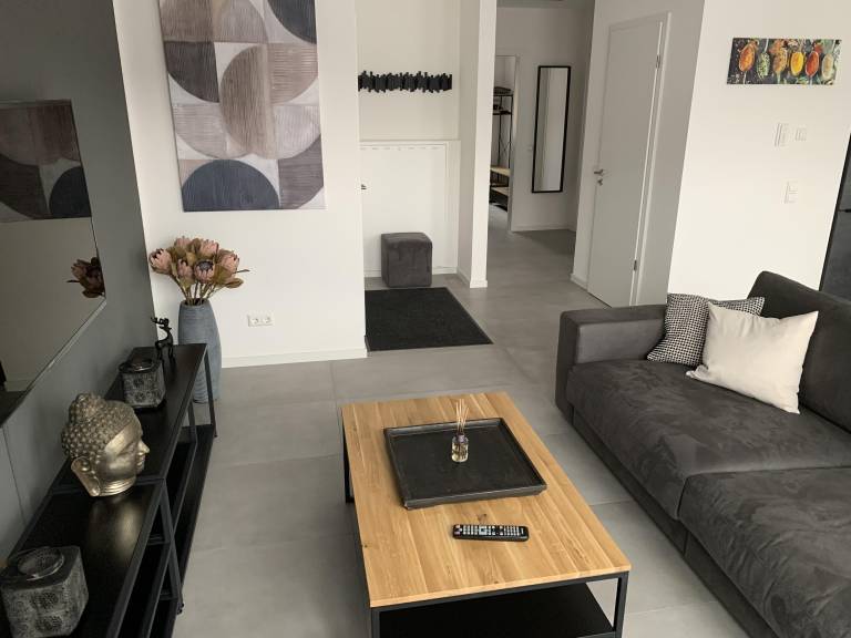 foto46