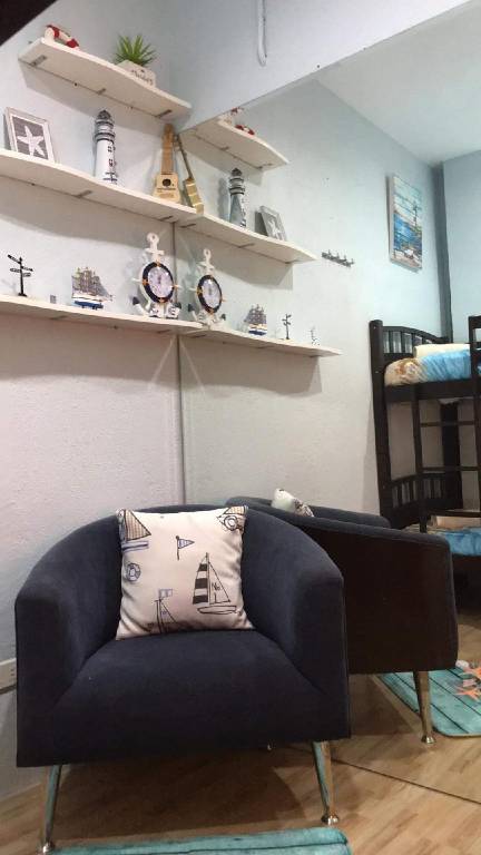 foto10