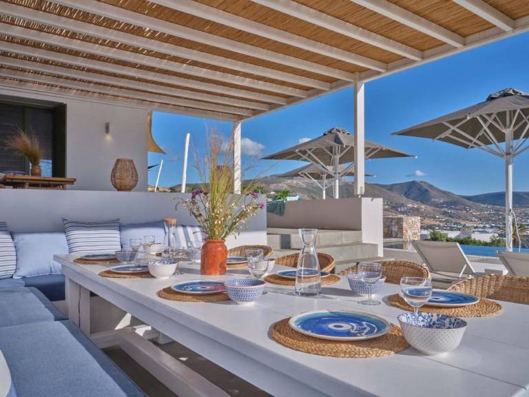 Fully equipped vacation home with private pool & grill | Mountain view | Dogs allowed in Paro