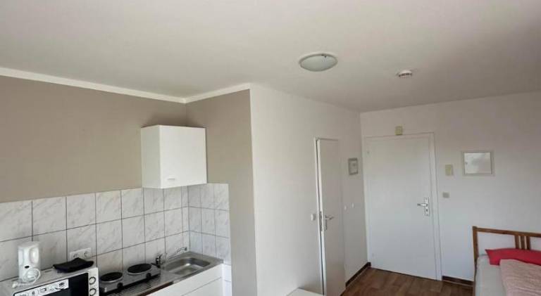 Serviced apartment for 5 persons — photo 2
