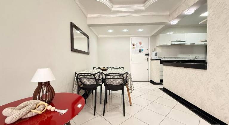 Rental apartment | Next to the beach | Dogs allowed — photo 4
