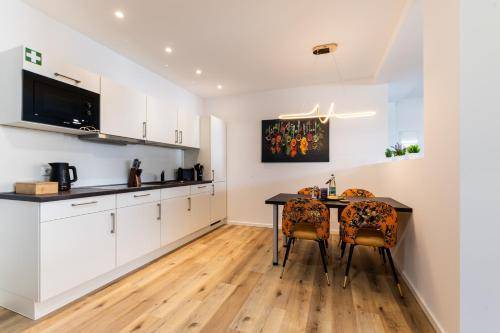 Wonderful apartment with garden & sauna | Close to the beach | Good for workation | Pet-friendly — photo 4