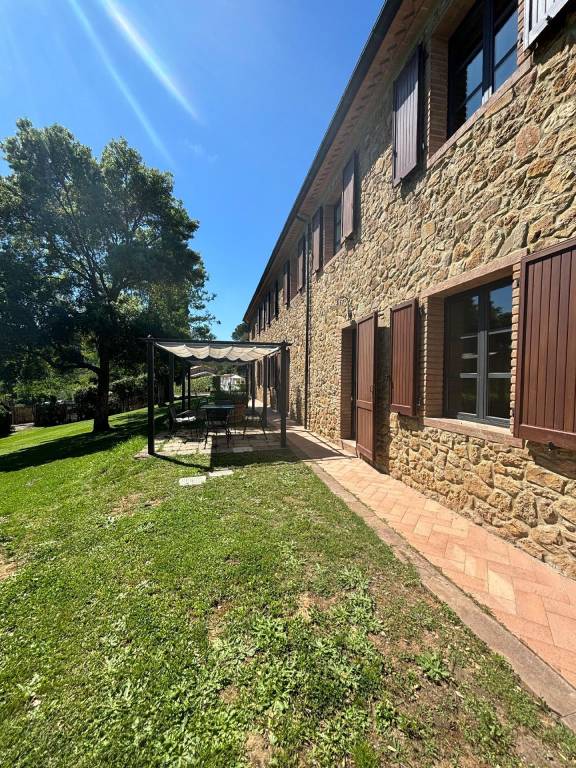 foto40
