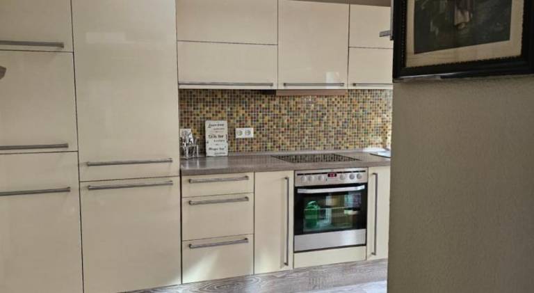 Ferienwohnung Cottbus