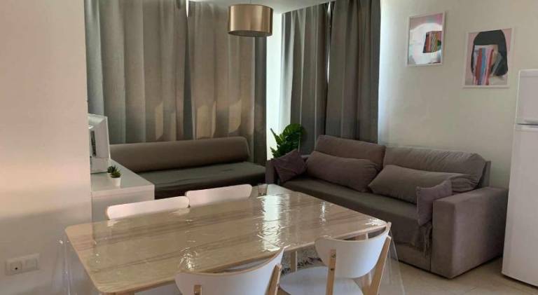 Rental apartment with pool | Close to the beach | Pet-friendly — photo 4