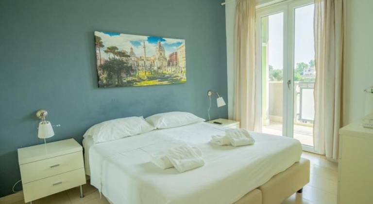 Serviced apartment with garden | Pets allowed — photo 2