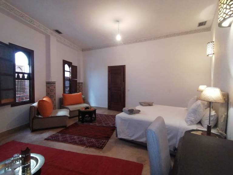 foto16