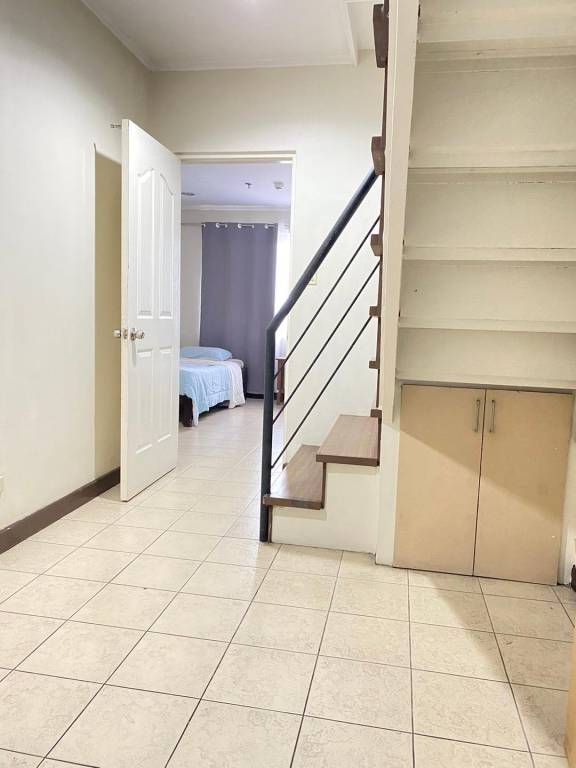 Rental apartment with garden — photo 2