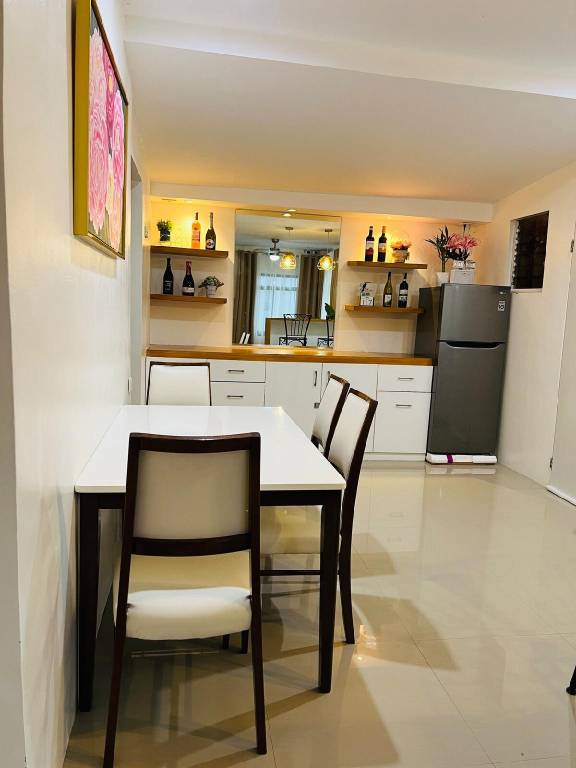Beautiful bungalow with private pool & grill | Good for workation | Dogs allowed — photo 5